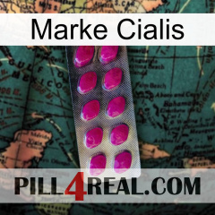 Cialis Brand 09